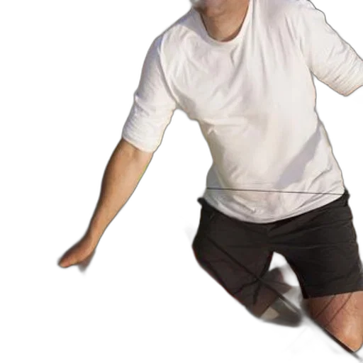 creature, shoes, staff, weapon transparent PNG cut-out