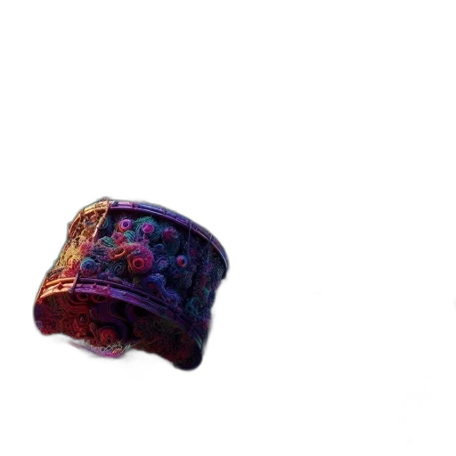 hat, crown, jewelry, weapon transparent PNG cut-out