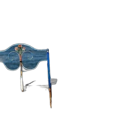 umbrella, furniture, staff, weapon transparent PNG cut-out