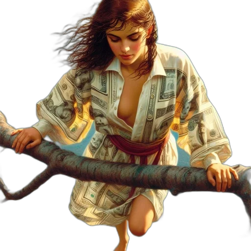 sword, staff, weapon, concept art transparent PNG cut-out
