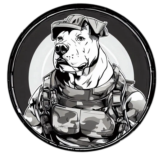 cartoon, comic book art, concept art, pixel art transparent PNG cut-out