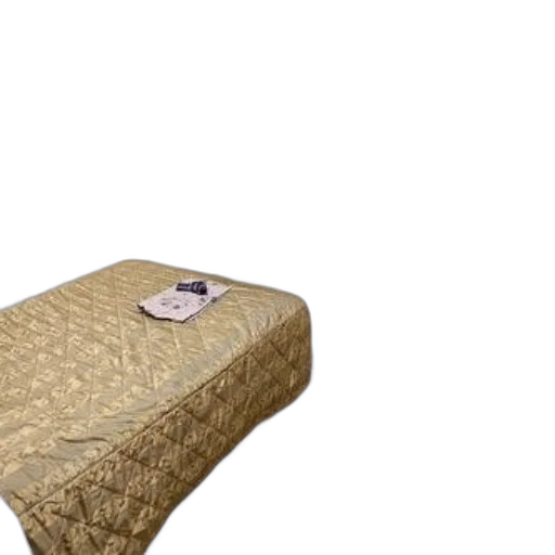 furniture, shoes, hat, crown transparent PNG cut-out