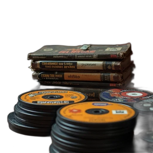 food, 3d render, photorealistic, entire transparent PNG cut-out