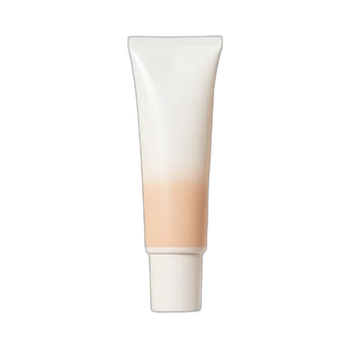 bottle, hair, tube, foundation transparent PNG cut-out