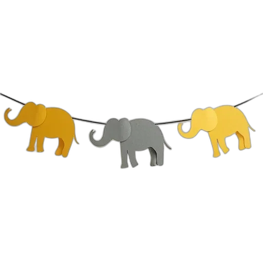 jewelry, 3d render, concept art, golden transparent PNG cut-out