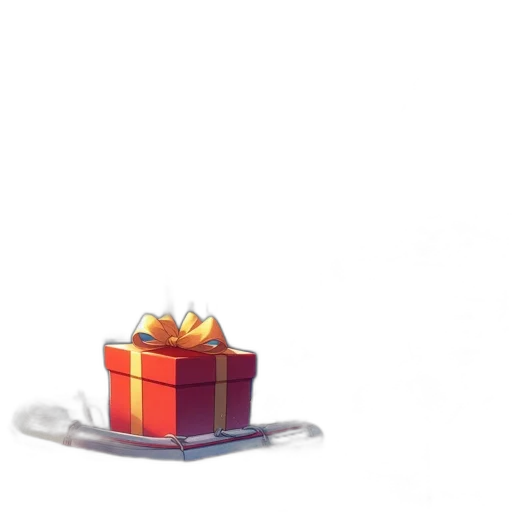 food, crown, jewelry, weapon transparent PNG cut-out