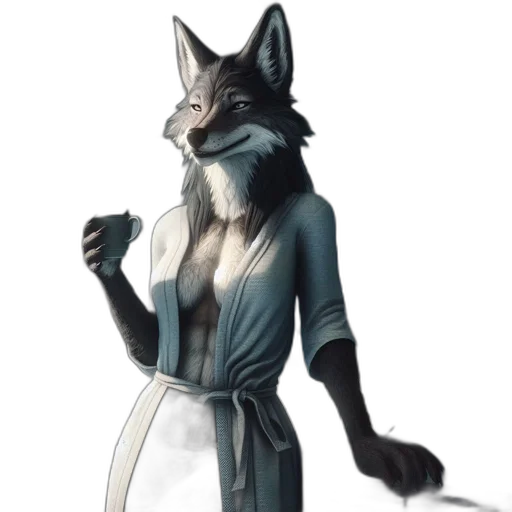 staff, dress, jewelry, concept art transparent PNG cut-out