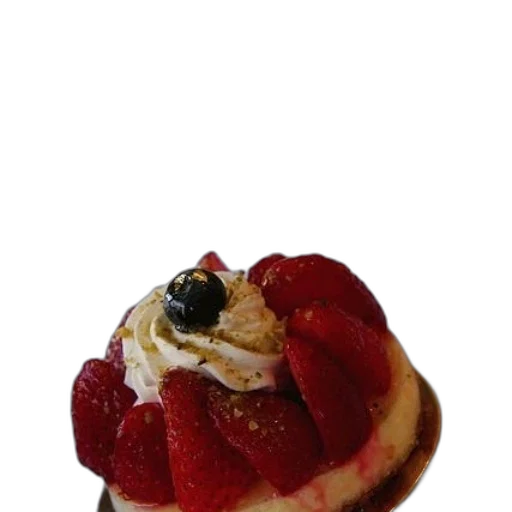 food, crown, jewelry, hat transparent PNG cut-out
