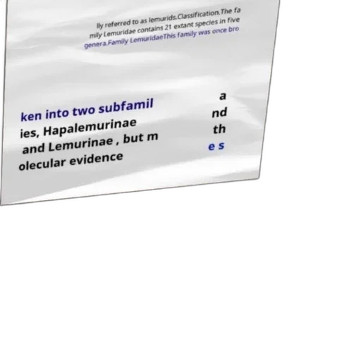 image, text, excerpt, discussing transparent PNG cut-out