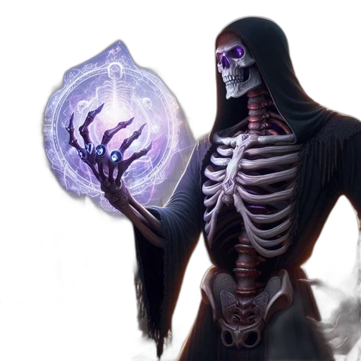 creature, mask, jewelry, concept art transparent PNG cut-out