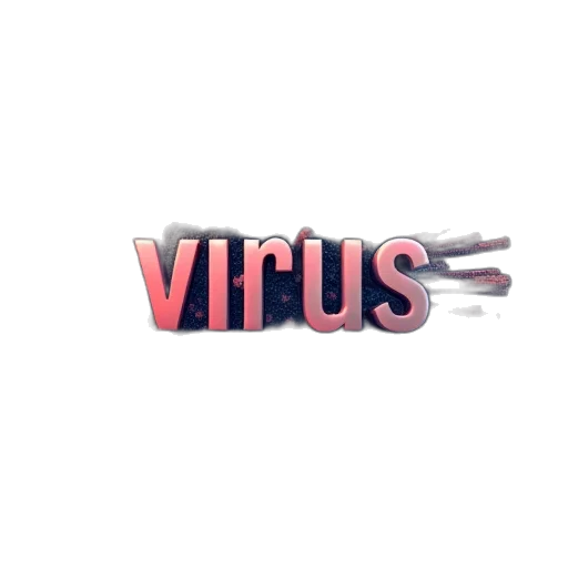 weapon, vaporwave, pixel art, 3d render transparent PNG cut-out