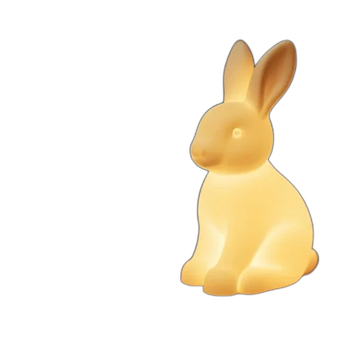 animal, food, hat, creature transparent PNG cut-out