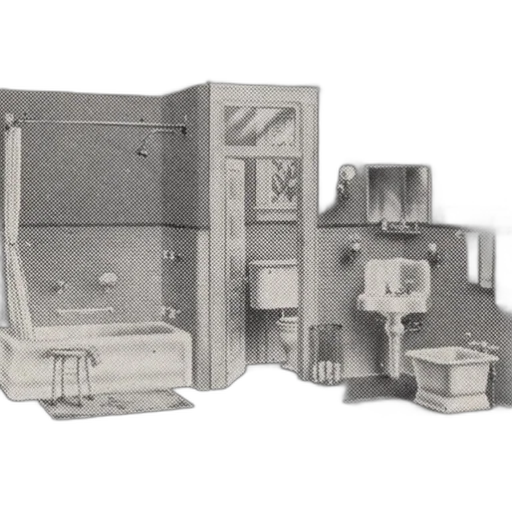 furniture, robot, jewelry, building transparent PNG cut-out