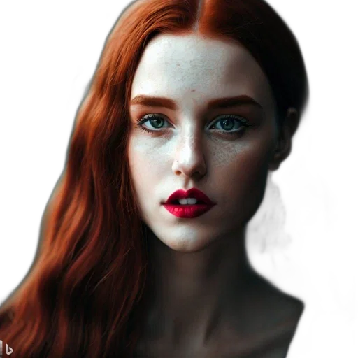 face, jewelry, crown, mask transparent PNG cut-out