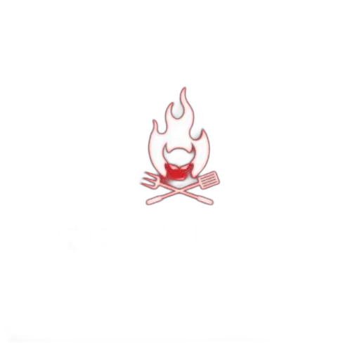 dragon, mask, crown, staff transparent PNG cut-out