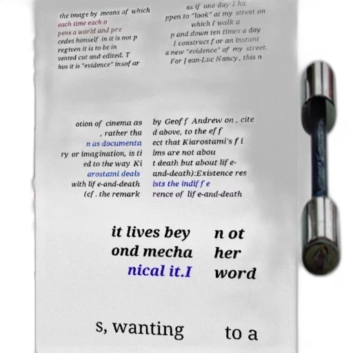 sword, food, jewelry, staff transparent PNG cut-out