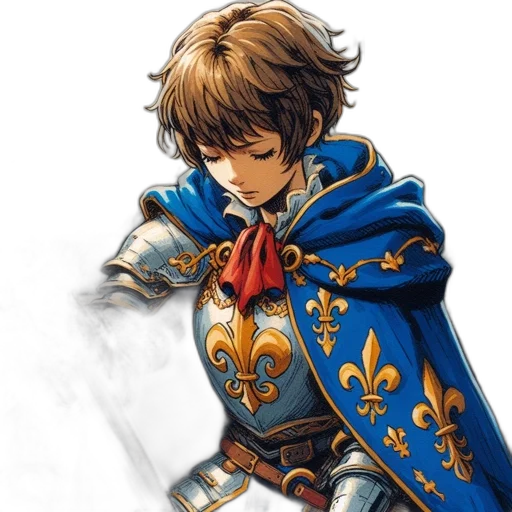 sword, weapon, crown, face transparent PNG cut-out