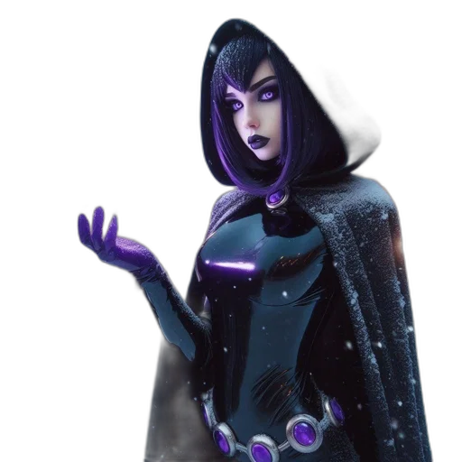 staff, concept art, comic book art, fantasy art transparent PNG cut-out