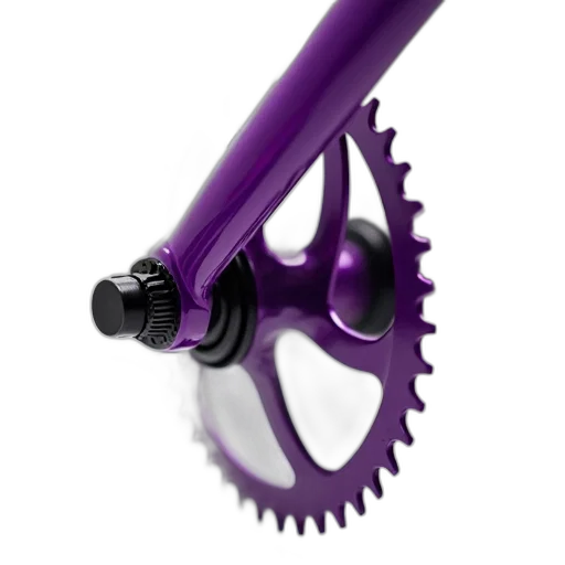 weapon, staff, umbrella, sword transparent PNG cut-out