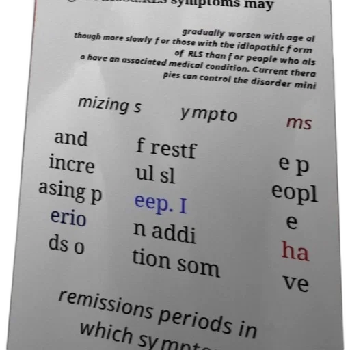 text-based, image, discussing, restless transparent PNG cut-out