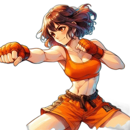 weapon, staff, sword, pixel art transparent PNG cut-out