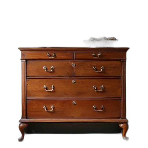 furniture, crown, staff, earth tones transparent PNG cut-out