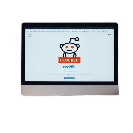 robot, staff, office, setup transparent PNG cut-out