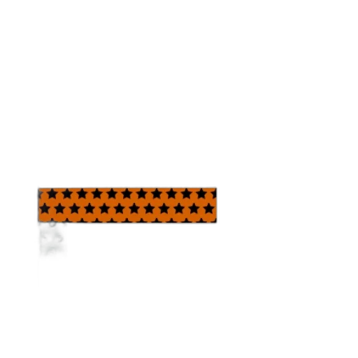 staff, weapon, jewelry, sword transparent PNG cut-out