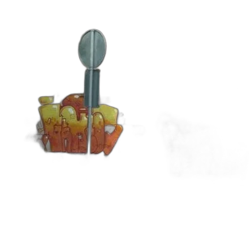 food, jewelry, furniture, staff transparent PNG cut-out