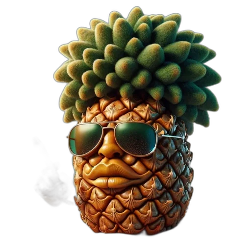 crown, food, mask, hat transparent PNG cut-out