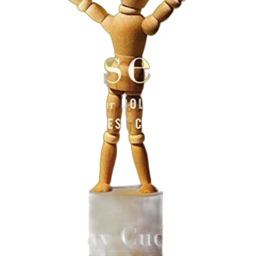 robot, staff, jewelry, crown transparent PNG cut-out