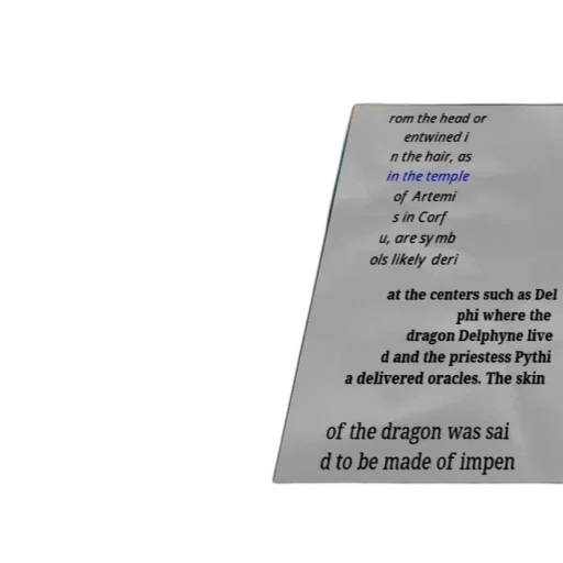 dragon, sword, weapon, crown transparent PNG cut-out