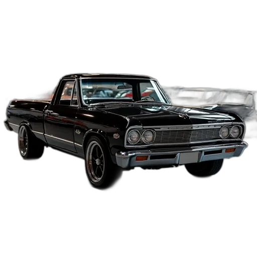 car, photorealistic, concept art, 3d render transparent PNG cut-out