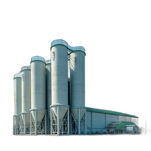 building, food, weapon, concept art transparent PNG cut-out
