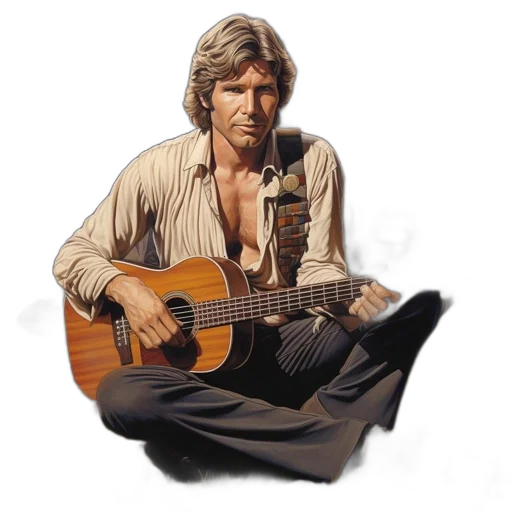 jacket, face, hair, furniture transparent PNG cut-out