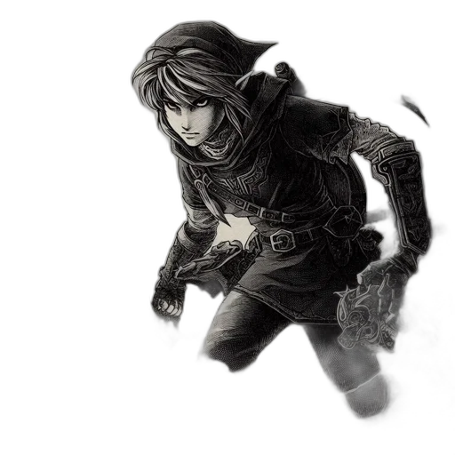 sword, weapon, mask, face transparent PNG cut-out