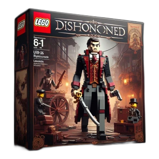 concept art, 3d render, image, shows transparent PNG cut-out