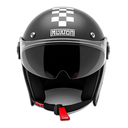 hat, photorealistic, 3d render, black transparent PNG cut-out