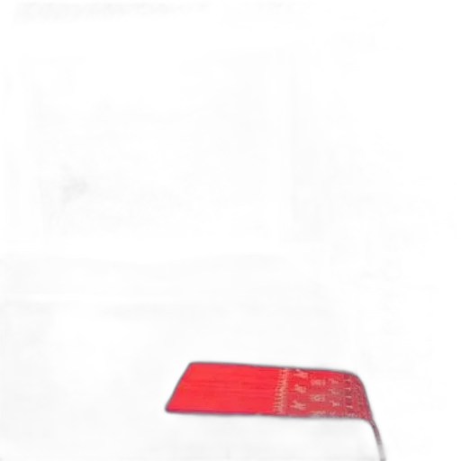 staff, furniture, hat, jacket transparent PNG cut-out