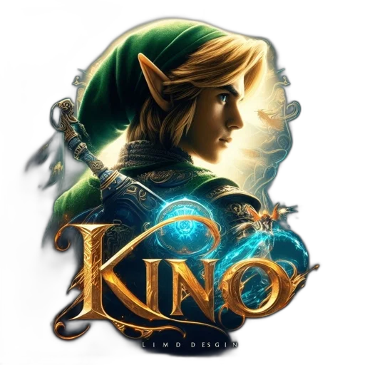 crown, fantasy art, concept art, pixel art transparent PNG cut-out