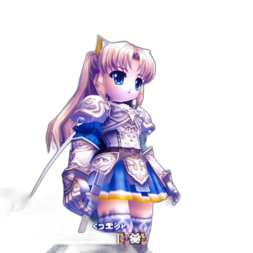 staff, sword, robot, weapon transparent PNG cut-out
