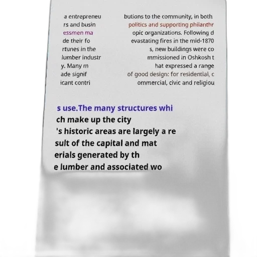 concept art, fog, city street, sign transparent PNG cut-out
