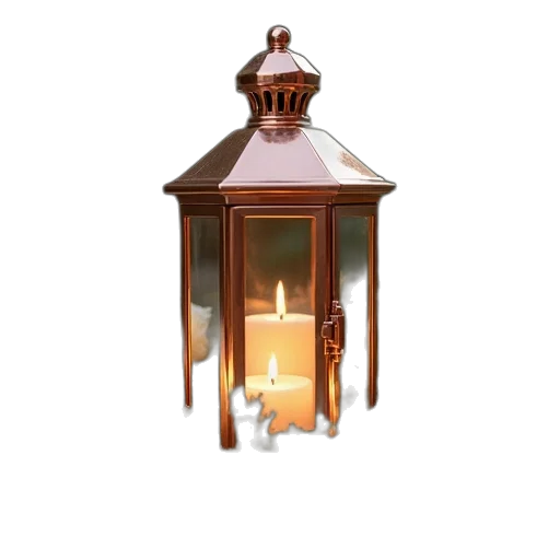 furniture, jewelry, 3d render, photorealistic transparent PNG cut-out