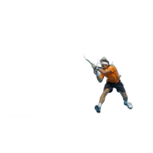 staff, weapon, sword, pixel art transparent PNG cut-out