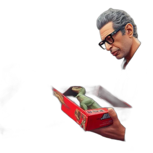food, weapon, shoes, robot transparent PNG cut-out