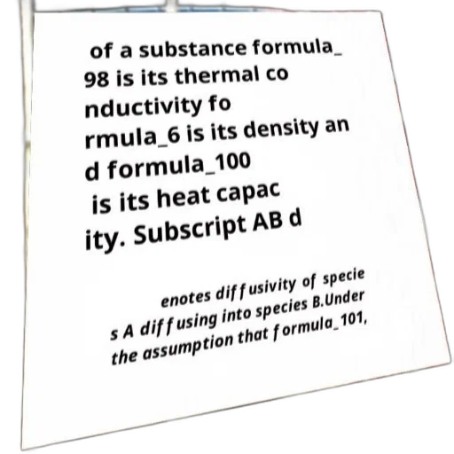 animal, scientific, diagram, explaining transparent PNG cut-out