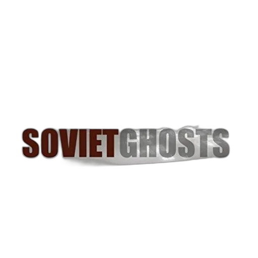 jacket, concept art, pixel art, soviet transparent PNG cut-out