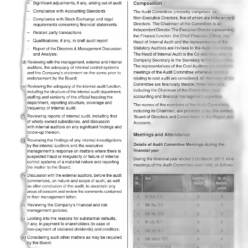 image, screenshot, document, titled transparent PNG cut-out
