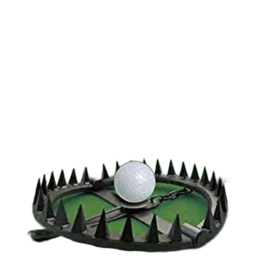 crown, hat, mask, jewelry transparent PNG cut-out