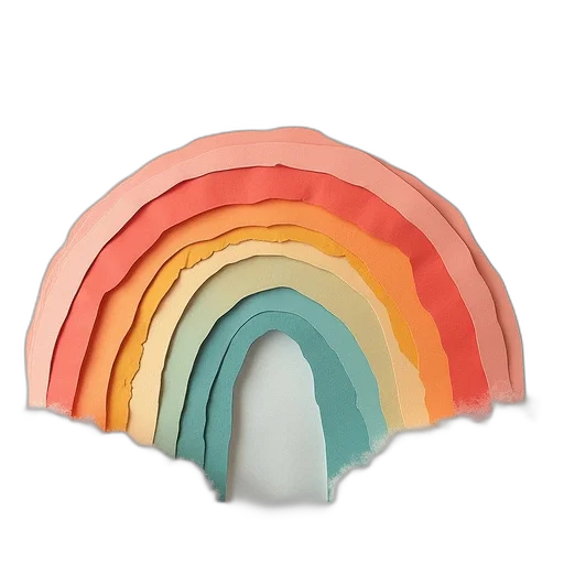 umbrella, hat, crown, furniture transparent PNG cut-out
